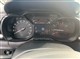 Billede af Citroën C3 1,2 PureTech Feel 83HK 5d