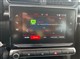 Billede af Citroën C3 1,2 PureTech Feel 83HK 5d