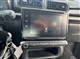 Billede af Citroën C3 1,2 PureTech Feel 83HK 5d