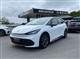 Billede af Cupra Born EL High 204HK 5d Aut.