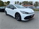 Billede af Cupra Born EL High 204HK 5d Aut.