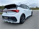 Billede af Cupra Born EL High 204HK 5d Aut.