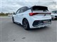 Billede af Cupra Born EL High 204HK 5d Aut.