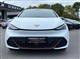 Billede af Cupra Born EL High 204HK 5d Aut.