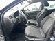 Billede af VW Polo 1,2 TSI BMT Comfortline 90HK 5d