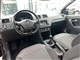 Billede af VW Polo 1,2 TSI BMT Comfortline 90HK 5d