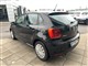 Billede af VW Polo 1,2 TSI BMT Comfortline 90HK 5d