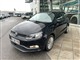 Billede af VW Polo 1,2 TSI BMT Comfortline 90HK 5d