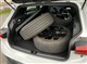 Billede af Cupra Born EL High 204HK 5d Aut.