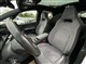 Billede af Cupra Born EL High 204HK 5d Aut.