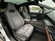 Billede af Cupra Born EL High 204HK 5d Aut.