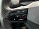 Billede af Cupra Born EL High 204HK 5d Aut.
