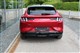 Billede af Ford Mustang Mach-E EL SR Premium AWD 269HK 5d Aut.