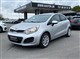 Billede af Kia Rio 1,2 Motion 86HK 5d