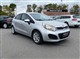 Billede af Kia Rio 1,2 Motion 86HK 5d