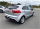 Billede af Kia Rio 1,2 Motion 86HK 5d