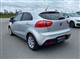 Billede af Kia Rio 1,2 Motion 86HK 5d