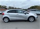 Billede af Kia Rio 1,2 Motion 86HK 5d