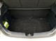 Billede af Kia Rio 1,2 Motion 86HK 5d