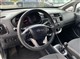 Billede af Kia Rio 1,2 Motion 86HK 5d