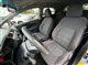 Billede af Kia Rio 1,2 Motion 86HK 5d