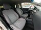 Billede af Kia Rio 1,2 Motion 86HK 5d