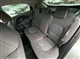 Billede af Kia Rio 1,2 Motion 86HK 5d