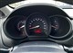 Billede af Kia Rio 1,2 Motion 86HK 5d