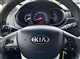 Billede af Kia Rio 1,2 Motion 86HK 5d
