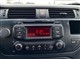 Billede af Kia Rio 1,2 Motion 86HK 5d