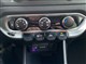 Billede af Kia Rio 1,2 Motion 86HK 5d