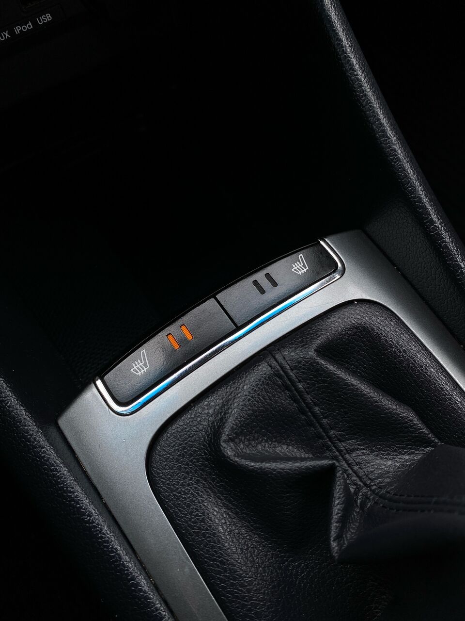 Billede af Kia Rio 1,2 Motion 86HK 5d