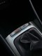 Billede af Kia Rio 1,2 Motion 86HK 5d