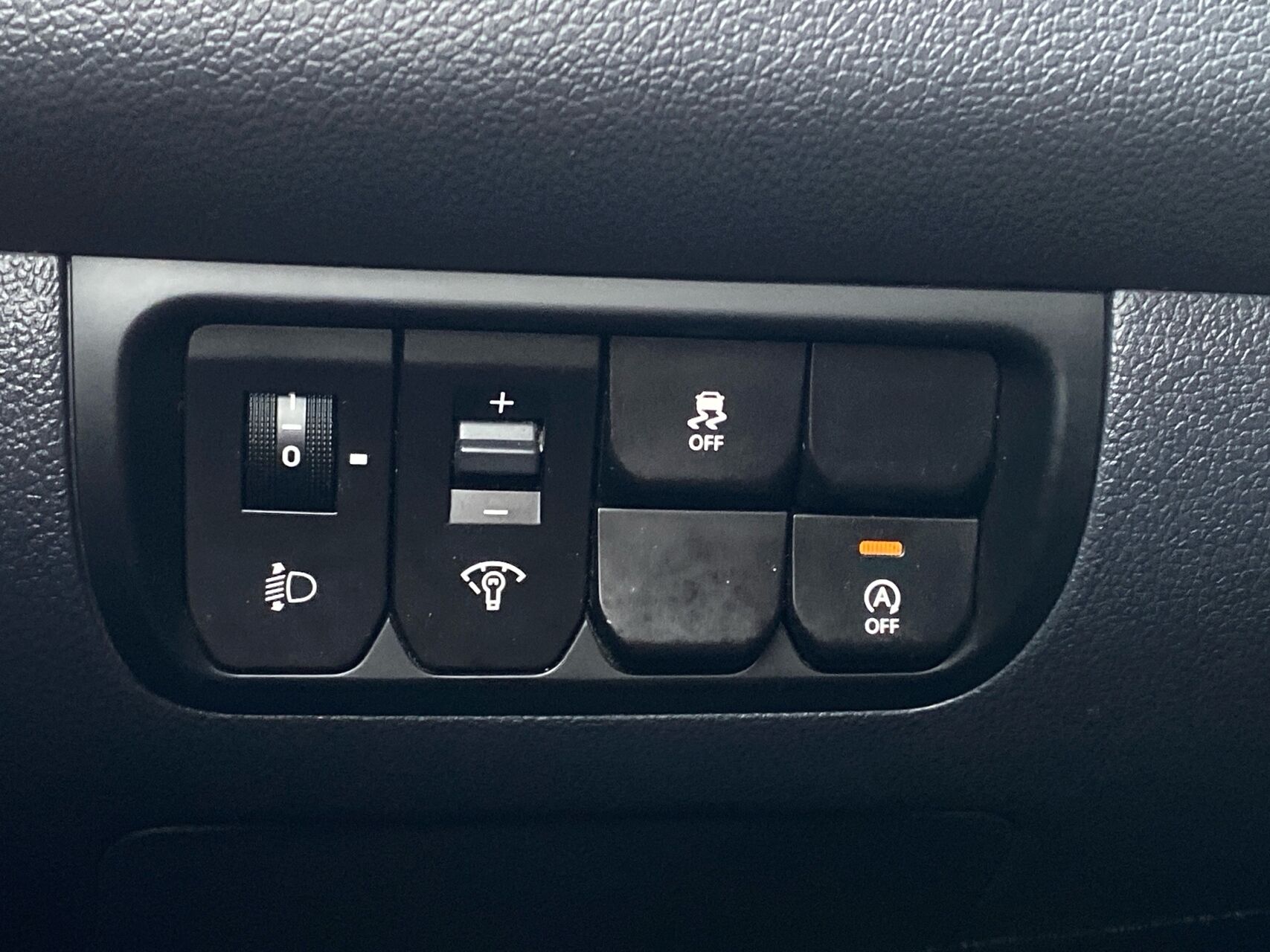 Billede af Kia Rio 1,2 Motion 86HK 5d