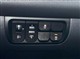 Billede af Kia Rio 1,2 Motion 86HK 5d