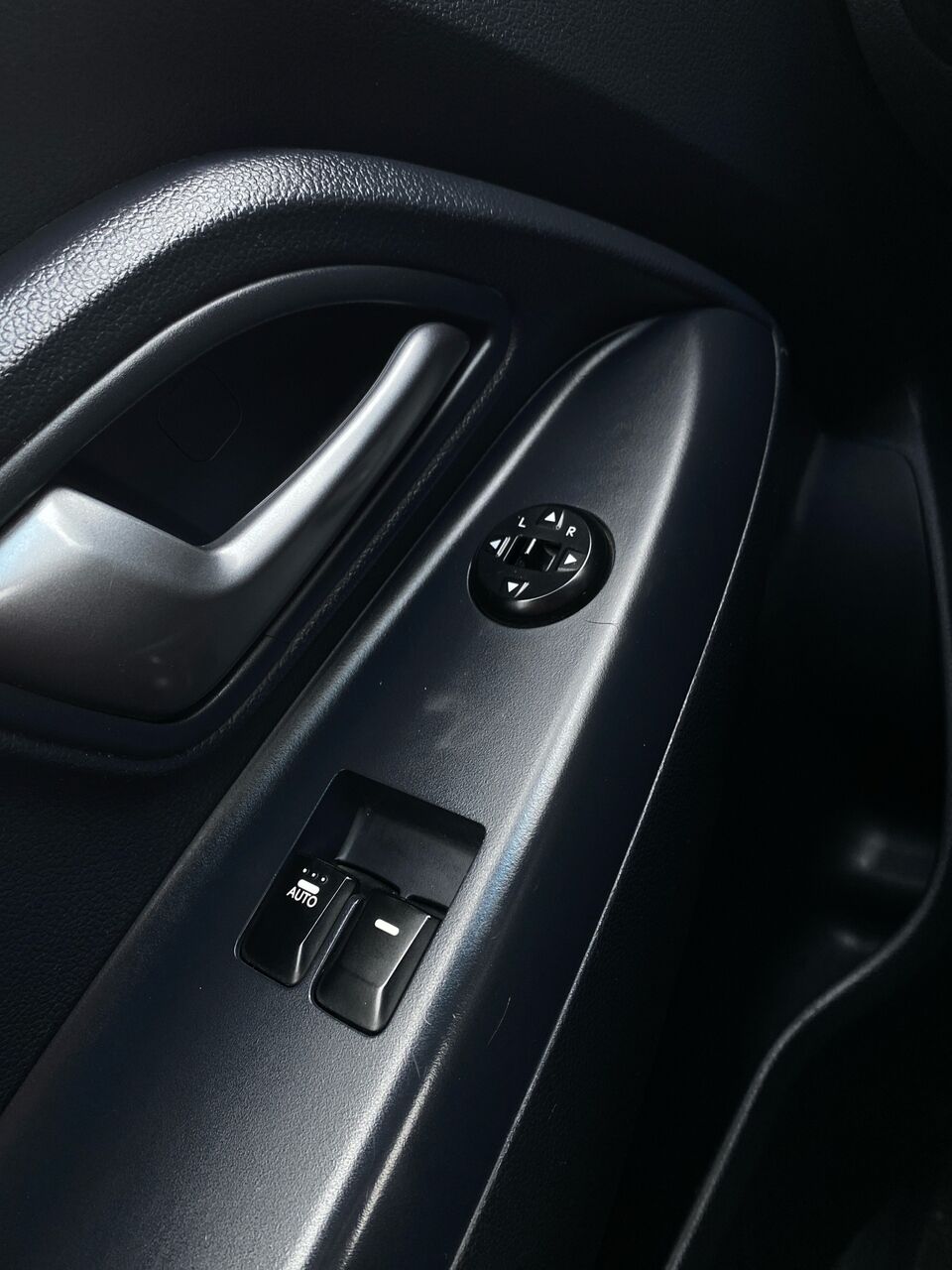 Billede af Kia Rio 1,2 Motion 86HK 5d