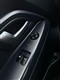 Billede af Kia Rio 1,2 Motion 86HK 5d