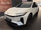 Billede af Toyota C-HR+ EL Active AWD 343HK 5d Aut.
