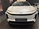 Billede af Toyota C-HR+ EL Active AWD 343HK 5d Aut.