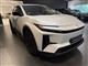 Billede af Toyota C-HR+ EL Active AWD 343HK 5d Aut.
