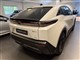 Billede af Toyota C-HR+ EL Active AWD 343HK 5d Aut.