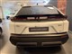 Billede af Toyota C-HR+ EL Active AWD 343HK 5d Aut.