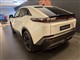 Billede af Toyota C-HR+ EL Active AWD 343HK 5d Aut.