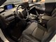 Billede af Toyota C-HR+ EL Active AWD 343HK 5d Aut.