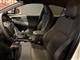 Billede af Toyota C-HR+ EL Active AWD 343HK 5d Aut.