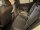 Billede af Toyota C-HR+ EL Active AWD 343HK 5d Aut.