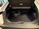 Billede af Toyota C-HR+ EL Active AWD 343HK 5d Aut.