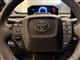 Billede af Toyota C-HR+ EL Active AWD 343HK 5d Aut.