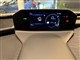Billede af Toyota C-HR+ EL Active AWD 343HK 5d Aut.
