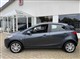 Billede af Mazda 2 1,3 Advance 86HK 5d
